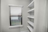 410 41st Street - Photo 10