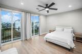 410 41st Street - Photo 11
