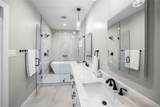 410 41st Street - Photo 12