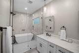 410 41st Street - Photo 13