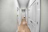 410 41st Street - Photo 14