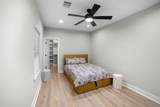 410 41st Street - Photo 15