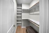 410 41st Street - Photo 16