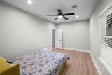 410 41st Street - Photo 17