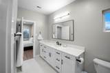 410 41st Street - Photo 18