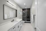 410 41st Street - Photo 19