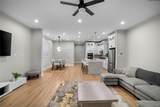 410 41st Street - Photo 2