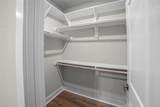 410 41st Street - Photo 20