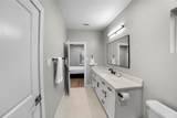 410 41st Street - Photo 21