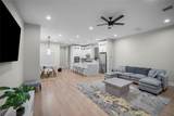 410 41st Street - Photo 3