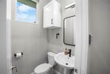 410 41st Street - Photo 5