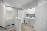 410 41st Street - Photo 6