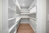 410 41st Street - Photo 7