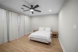 410 41st Street - Photo 8