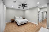410 41st Street - Photo 9