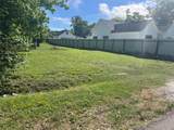1027 Adolph Drive - Photo 1
