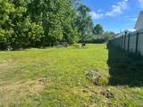 1027 Adolph Drive - Photo 2