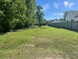 1027 Adolph Drive - Photo 3