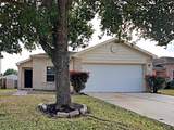 8134 Tassel Field Lane - Photo 1