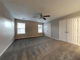 8134 Tassel Field Lane - Photo 10