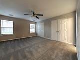 8134 Tassel Field Lane - Photo 11