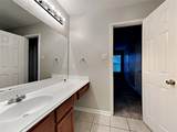 8134 Tassel Field Lane - Photo 12
