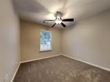 8134 Tassel Field Lane - Photo 13