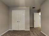 8134 Tassel Field Lane - Photo 14