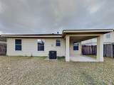 8134 Tassel Field Lane - Photo 15
