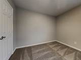 8134 Tassel Field Lane - Photo 3
