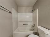 8134 Tassel Field Lane - Photo 4
