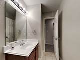 8134 Tassel Field Lane - Photo 5