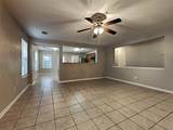 8134 Tassel Field Lane - Photo 6