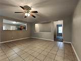 8134 Tassel Field Lane - Photo 7