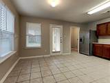 8134 Tassel Field Lane - Photo 8