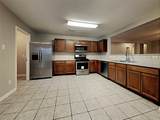 8134 Tassel Field Lane - Photo 9