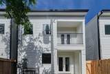 7115 England Ab - Photo 18