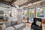 204 Travis Street - Photo 10