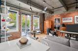 204 Travis Street - Photo 11