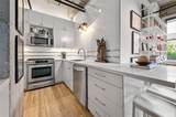 204 Travis Street - Photo 12