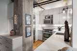 204 Travis Street - Photo 13