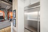 204 Travis Street - Photo 14