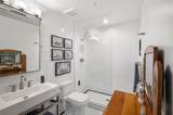 204 Travis Street - Photo 15