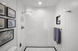 204 Travis Street - Photo 16