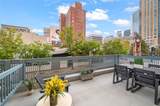 204 Travis Street - Photo 17