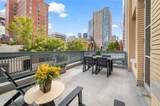 204 Travis Street - Photo 18