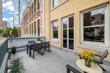 204 Travis Street - Photo 19