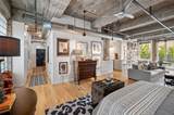 204 Travis Street - Photo 2