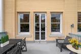204 Travis Street - Photo 20