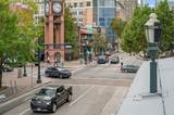204 Travis Street - Photo 21